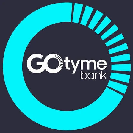 GoTyme